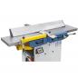 Preview: Bernardo Surface Planer and Thicknesser FS 310 P - 400 V